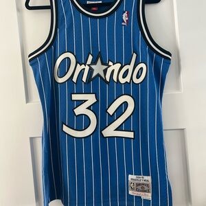 O’Neil Jersey